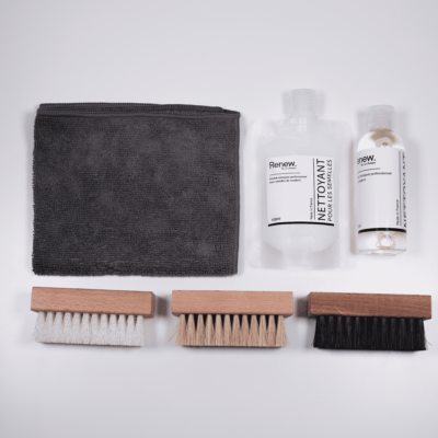 Kit Renew premium – Image 2