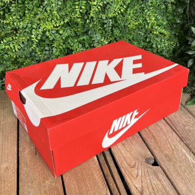 Dunk low medium Olive (Taille 43) – Image 9