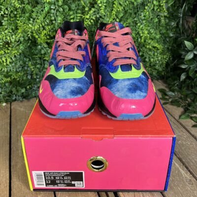 Air max 1 Chinese New Year (Taille 44,5) – Image 3