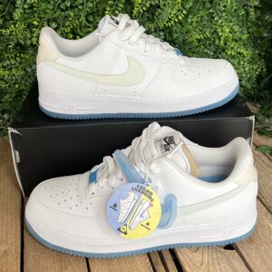 Air force 1 UV (Taille 44,5)