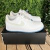 Air force 1 UV (Taille 44,5) – Image 2