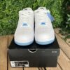 Air force 1 UV (Taille 44,5) – Image 3