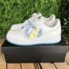 Air force 1 UV (Taille 44,5) – Image 4