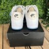 Air force 1 UV (Taille 44,5) – Image 5