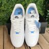 Air force 1 UV (Taille 44,5) – Image 6