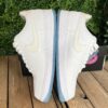 Air force 1 UV (Taille 44,5) – Image 7