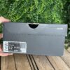 Air force 1 UV (Taille 44,5) – Image 10
