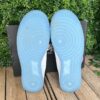 Air force 1 UV (Taille 44,5) – Image 8