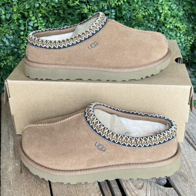 Ugg Tasman Chesnut (Taille 38)