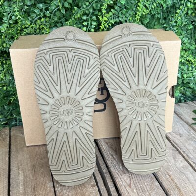 Ugg Tasman Chesnut (Taille 38) – Image 8