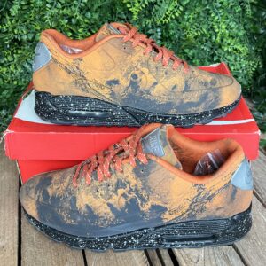 Air max 90 Mars Landing (Taille 45)
