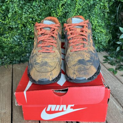 Air max 90 Mars Landing (Taille 45) – Image 3