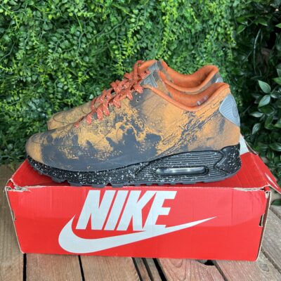 Air max 90 Mars Landing (Taille 45) – Image 4