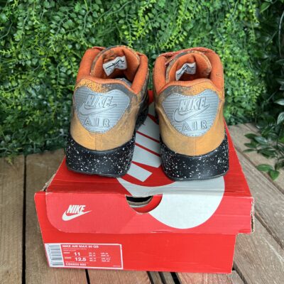 Air max 90 Mars Landing (Taille 45) – Image 5