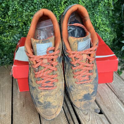 Air max 90 Mars Landing (Taille 45) – Image 6