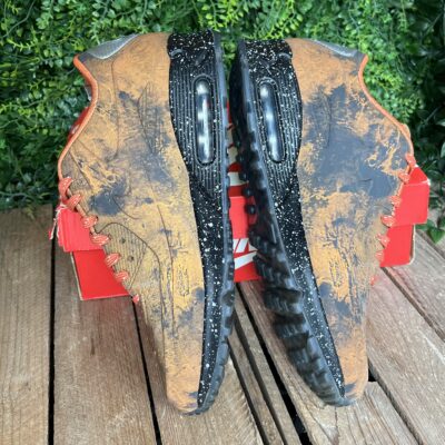 Air max 90 Mars Landing (Taille 45) – Image 7