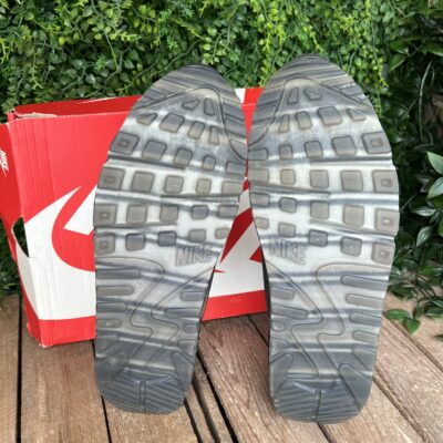 Air max 90 Mars Landing (Taille 45) – Image 8