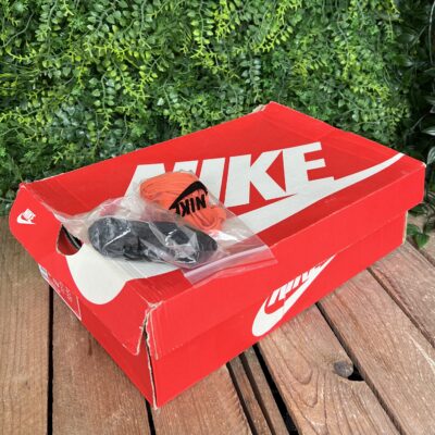 Air max 90 Mars Landing (Taille 45) – Image 9