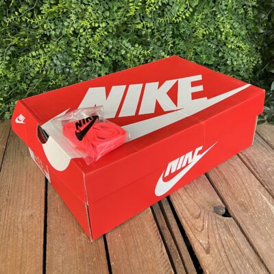 Air max 90 Reverse Duck Camo 2020 (Taille 45) – Image 9
