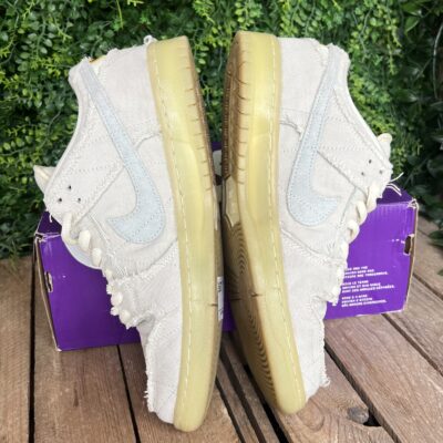 Dunk SB low mummy (Taille 44) – Image 7