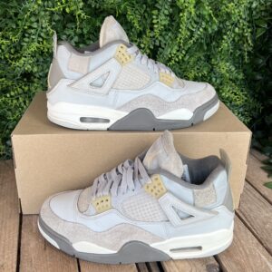 Jordan 4 Craft (Taille 40)