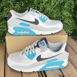 Air max 90 Chlore (Taille 90)