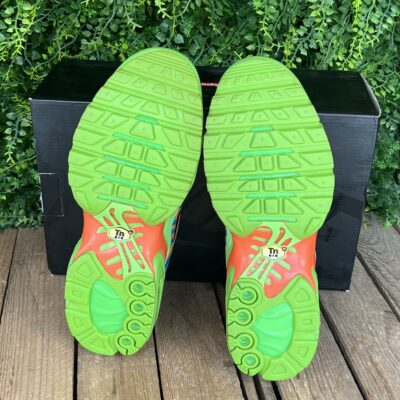 Air Max Plus TN Supreme Green (Taille 42) – Image 8