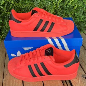 Adidas Superstar AMG (Taille 43 1/3)