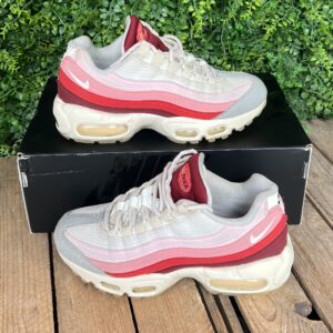 Air Max 95 Anatomy Of Air GID (Taille 37,5)