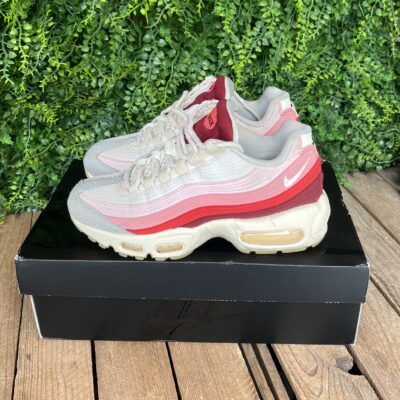 Air Max 95 Anatomy Of Air GID (Taille 37,5) – Image 4