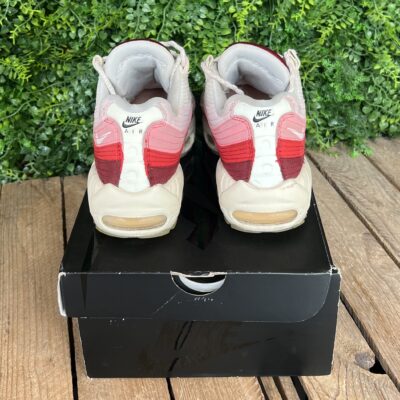 Air Max 95 Anatomy Of Air GID (Taille 37,5) – Image 5