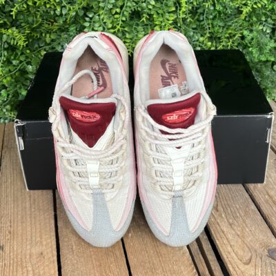 Air Max 95 Anatomy Of Air GID (Taille 37,5) – Image 6