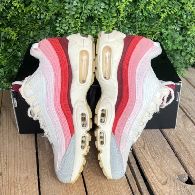 Air Max 95 Anatomy Of Air GID (Taille 37,5) – Image 7